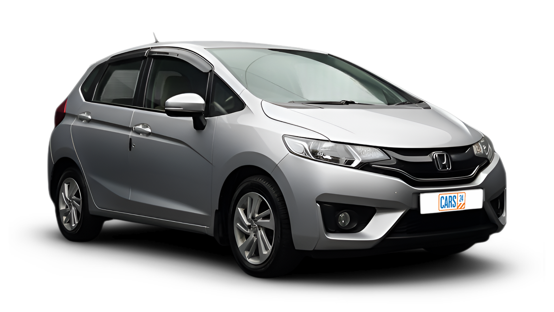 Honda Jazz-img
